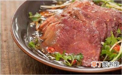 染完头发一年可以怀孕吗 染头发多久可以怀孕