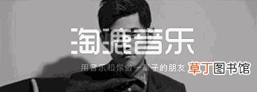 染完头发一年可以怀孕吗 染头发多久可以怀孕
