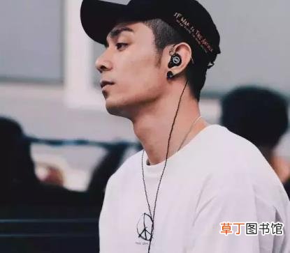 房产二次抵押能贷多久 房产贷款多久能办下来