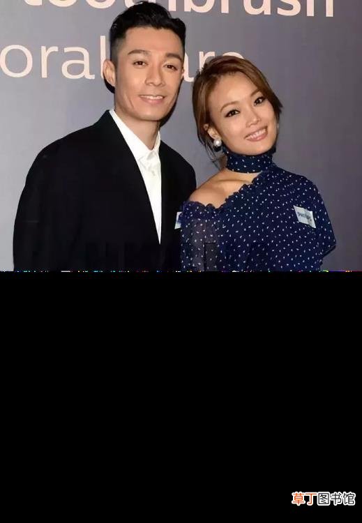 一般多久能测出来怀孕 一般多久知道怀孕