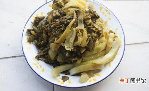 孕早期准妈咪爱吃酸 吃酸不吃山楂