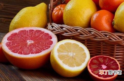 孕期吃水果不是百无禁忌 这些水果不能吃