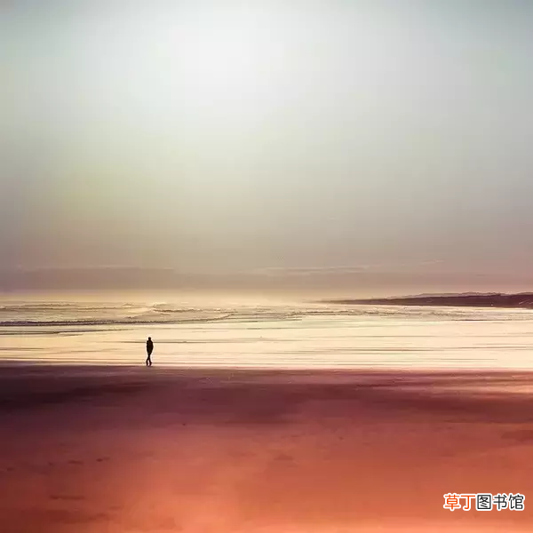虚伪的人 一个虚伪的人会是什么样子？