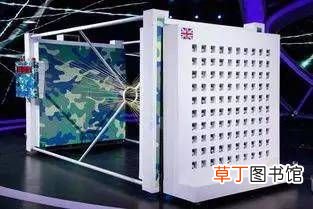 十方神器 你看懂那些年的“十方神器”了吗