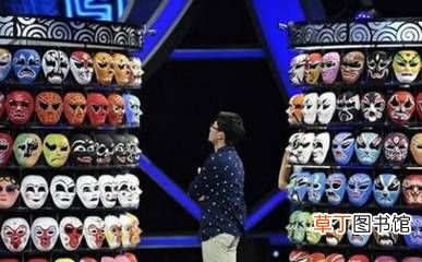 十方神器 你看懂那些年的“十方神器”了吗