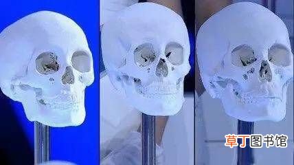 十方神器 你看懂那些年的“十方神器”了吗