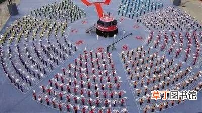 十方神器 你看懂那些年的“十方神器”了吗