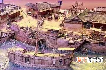 十方神器 你看懂那些年的“十方神器”了吗