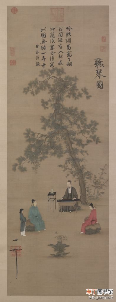 丫鬟的名字 丫鬟起名学问大