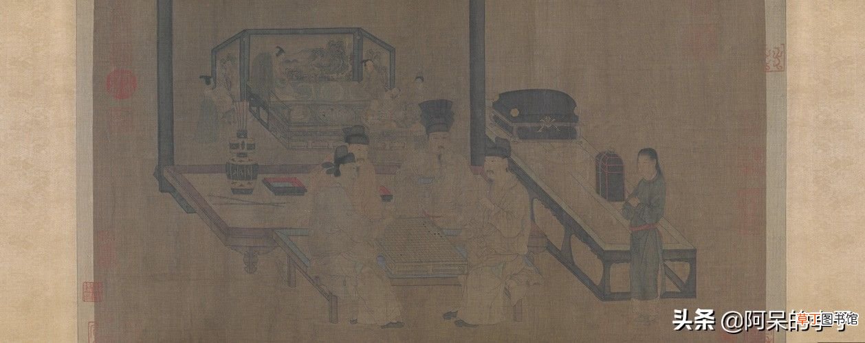 丫鬟的名字 丫鬟起名学问大
