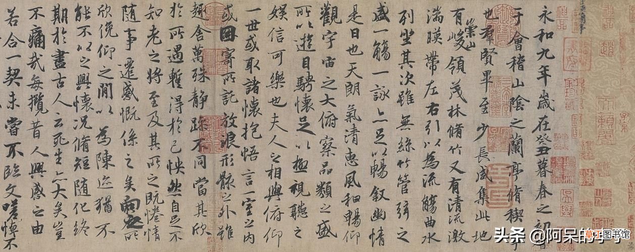 丫鬟的名字 丫鬟起名学问大