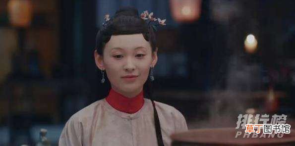 玉楼春桃夭结局怎么样?玉楼春桃夭结局是好是坏