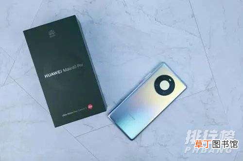 2021信号最强的5G手机有哪些?信号最强的5G手机排行榜