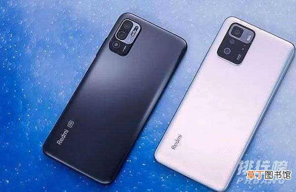 2021信号最强的5G手机有哪些?信号最强的5G手机排行榜