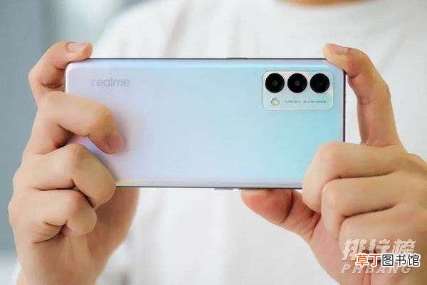 学生党5g手机推荐?最适合学生用的5g手机排行