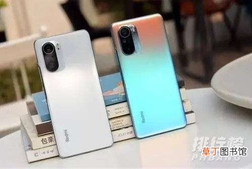 学生党5g手机推荐?最适合学生用的5g手机排行