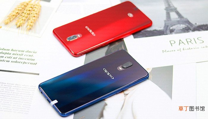 oppor17怎样设置永不熄屏 oppor17怎么设置永不熄屏