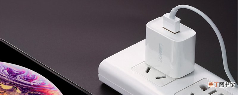 ipad充电器10w和12w ipad充电器10w和12w有什么区别