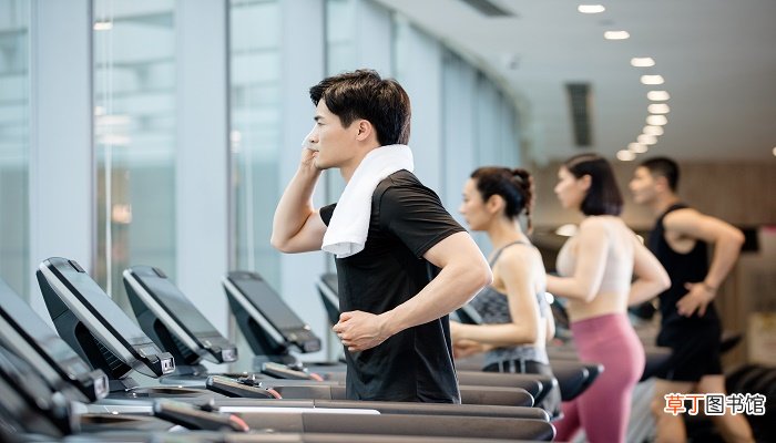 女人梦见老公让绳子绑着脖子