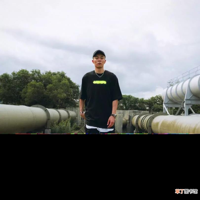 河粉中的生熟比 河粉煮多久