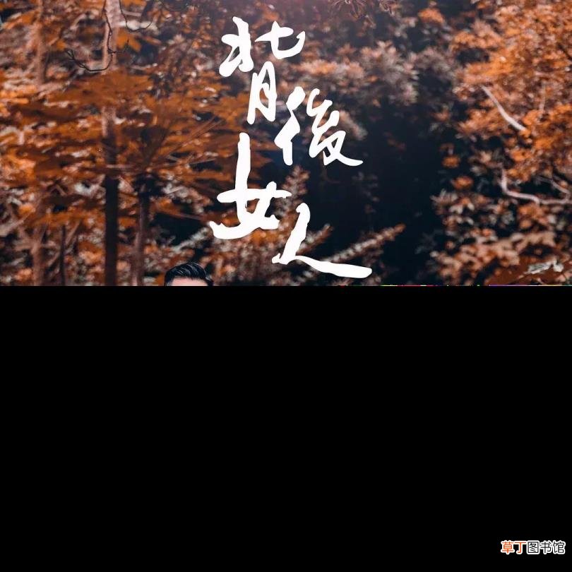 河粉中的生熟比 河粉煮多久