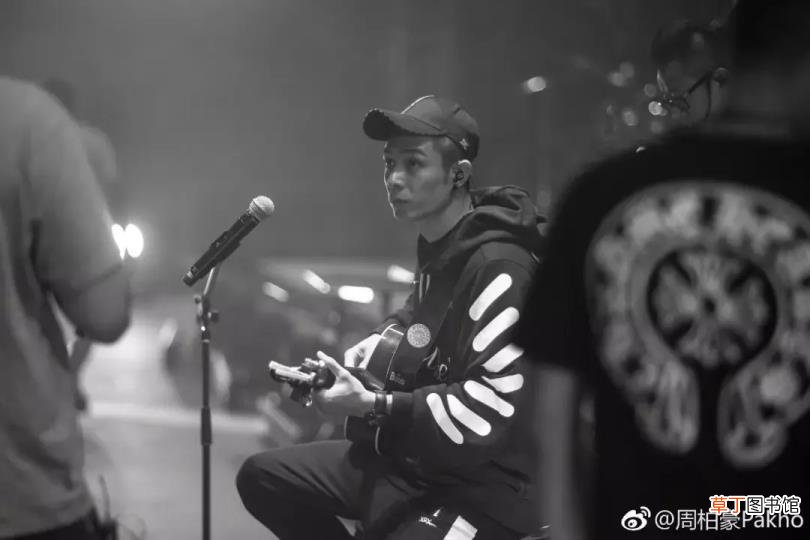 请柬一般提前什么至什么发出 请帖多久发