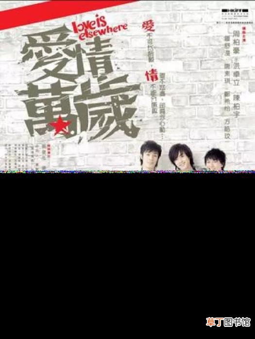 没有拌的凉面可以放多久 凉面放多久