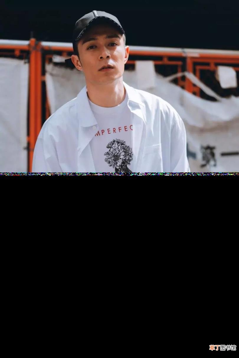 没有拌的凉面可以放多久 凉面放多久