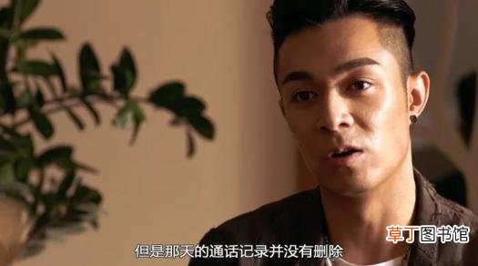 没有拌的凉面可以放多久 凉面放多久
