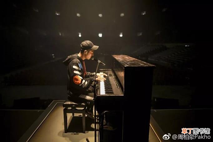 没有拌的凉面可以放多久 凉面放多久