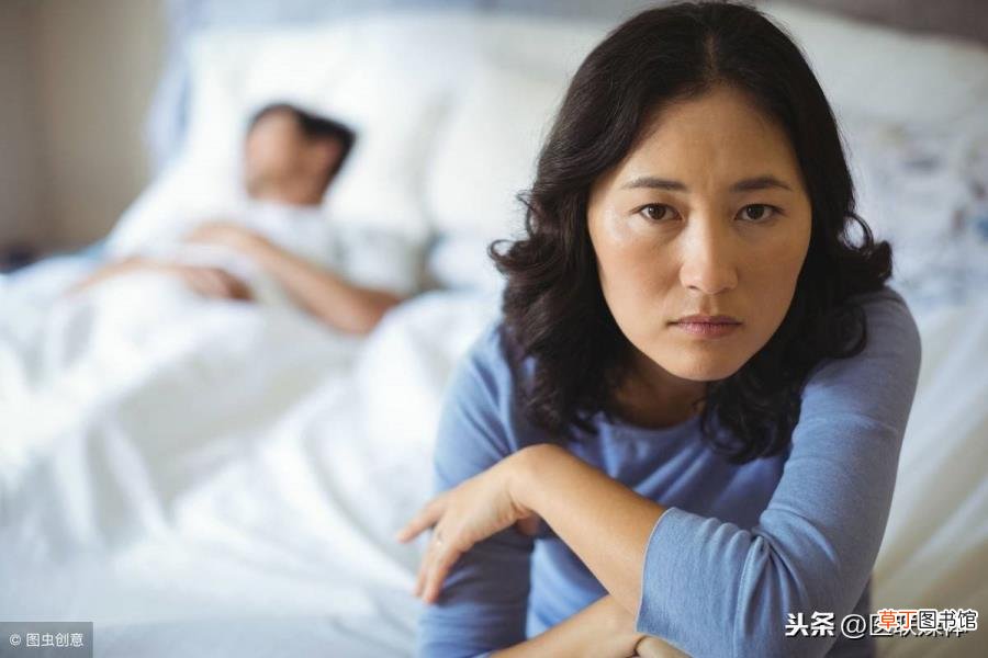 九个症状暗示老人阳寿将尽 不吃饭能活多久