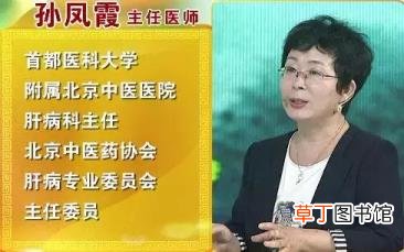 跑步多久才能起到燃脂 减肥每天运动多久