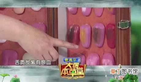 跑步多久才能起到燃脂 减肥每天运动多久