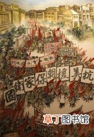 红酒放了10年还能喝吗? 干红的保质期多久
