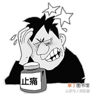 细软头发软化需要多长时间 软化头发要多久