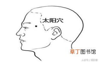 细软头发软化需要多长时间 软化头发要多久
