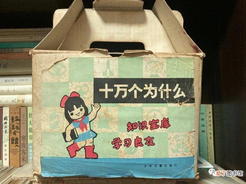 纹眉几百块钱和一千多的区别 半永久纹眉能维持多久