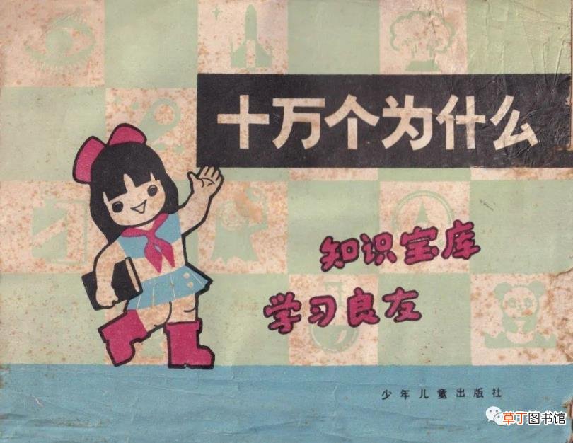 纹眉几百块钱和一千多的区别 半永久纹眉能维持多久