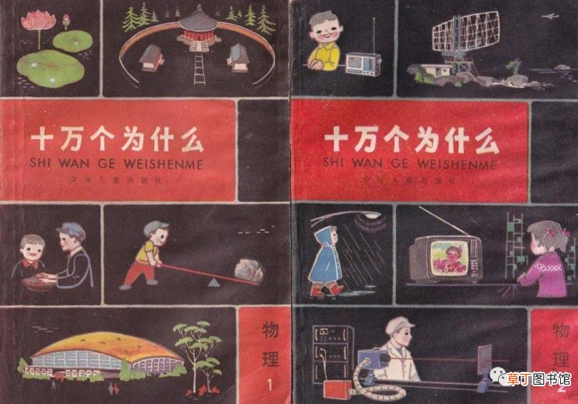纹眉几百块钱和一千多的区别 半永久纹眉能维持多久