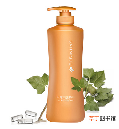 酸性洗发水都有哪些品牌