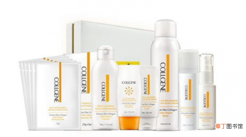 可丽金是正规化妆品吗