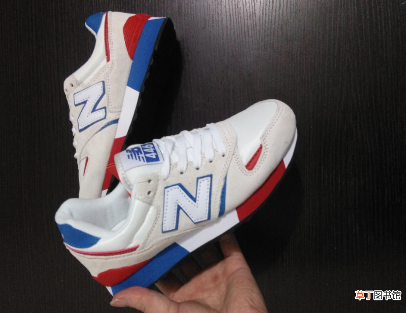 newspeed是什么牌子鞋