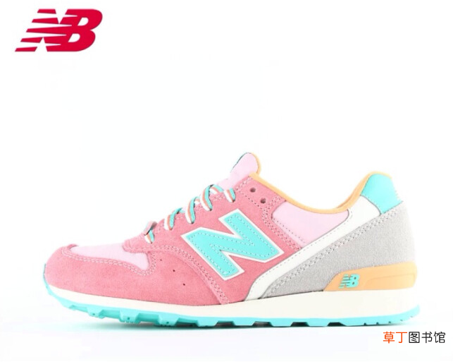 nb是什么牌子的运动鞋