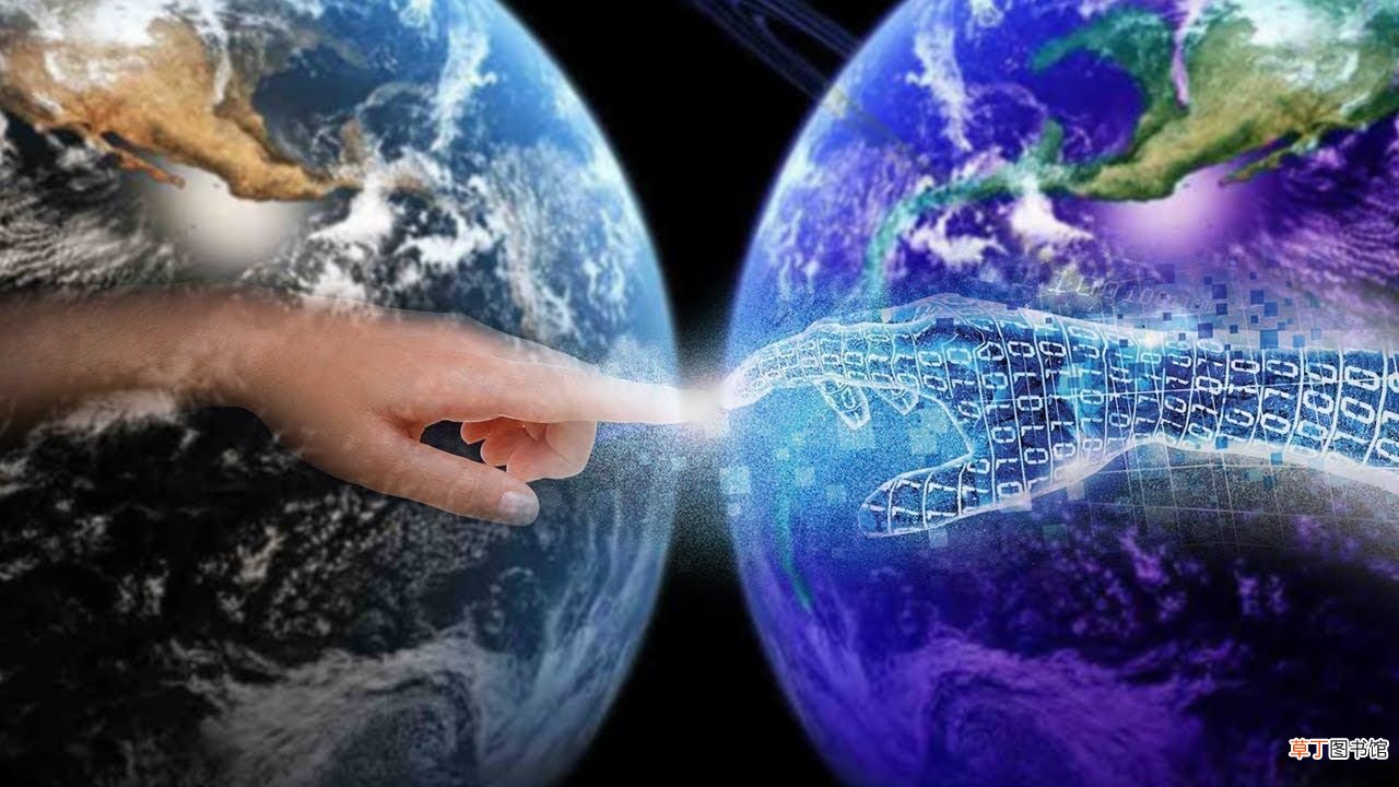 时光穿越 时光穿越真的存在吗？