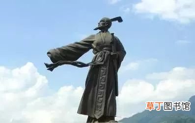 关于端午节的故事 与端午有关的四个传说