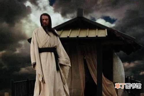 关于端午节的故事 与端午有关的四个传说