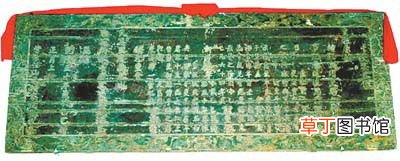 故宫乾清宫 北京故宫之五：乾清宫