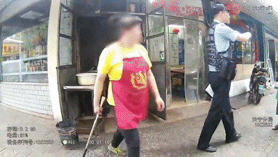 刺猬效应 这就是“刺猬效应”