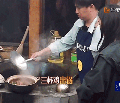 刺猬效应 这就是“刺猬效应”
