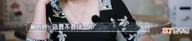 刺猬效应 这就是“刺猬效应”